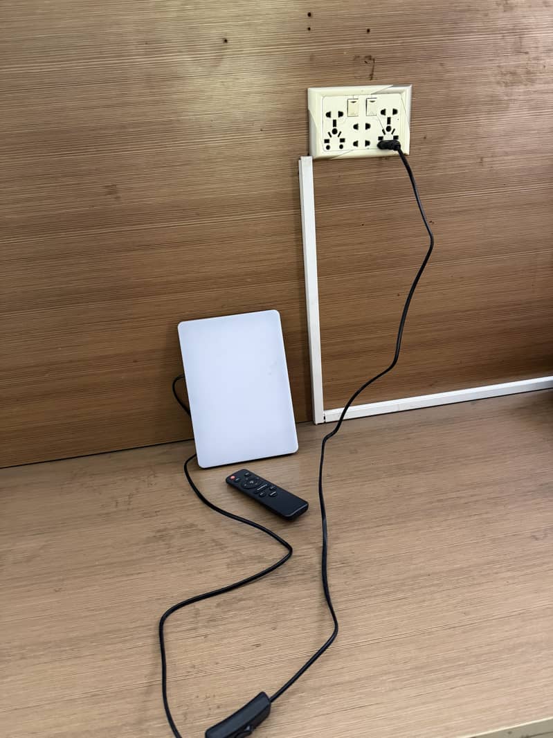 LED Light 2