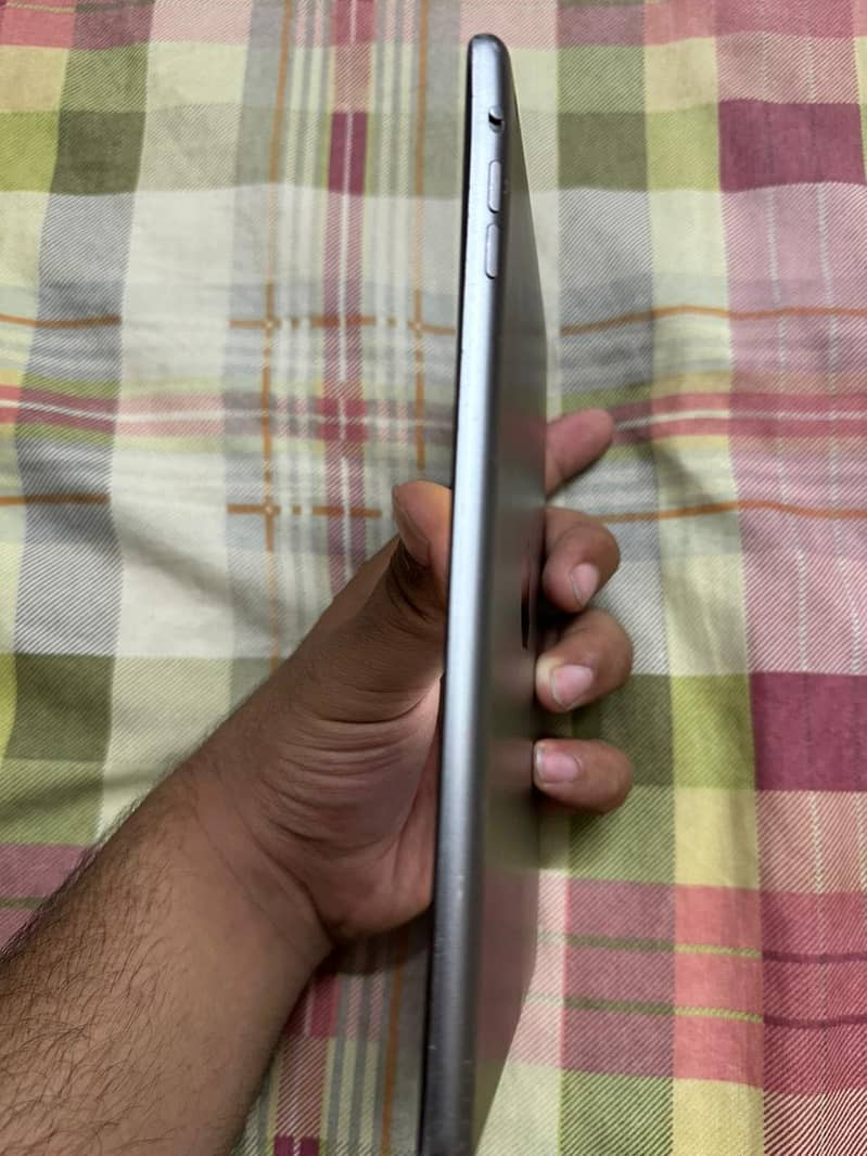 apple Ipad mini 1 3