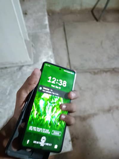 Tecno CAMON 20 Pro