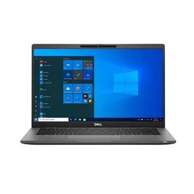 DELL Core i7 11th
