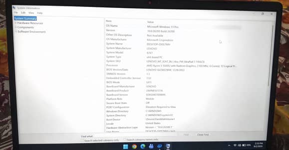 Lenovo