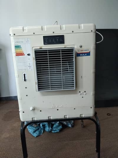Aabsal AC33 Irani Room Cooler