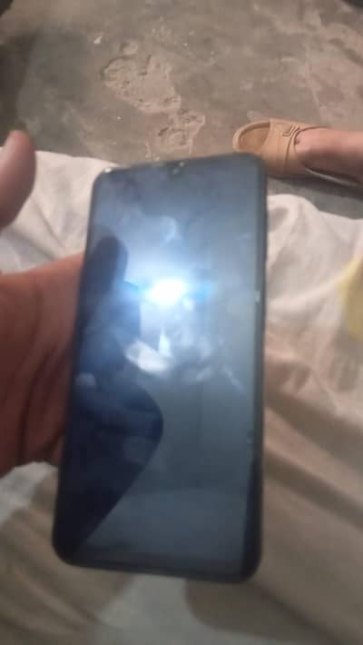 Samsung Mobile Galaxy W