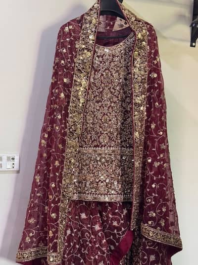 Brand Style LENGA