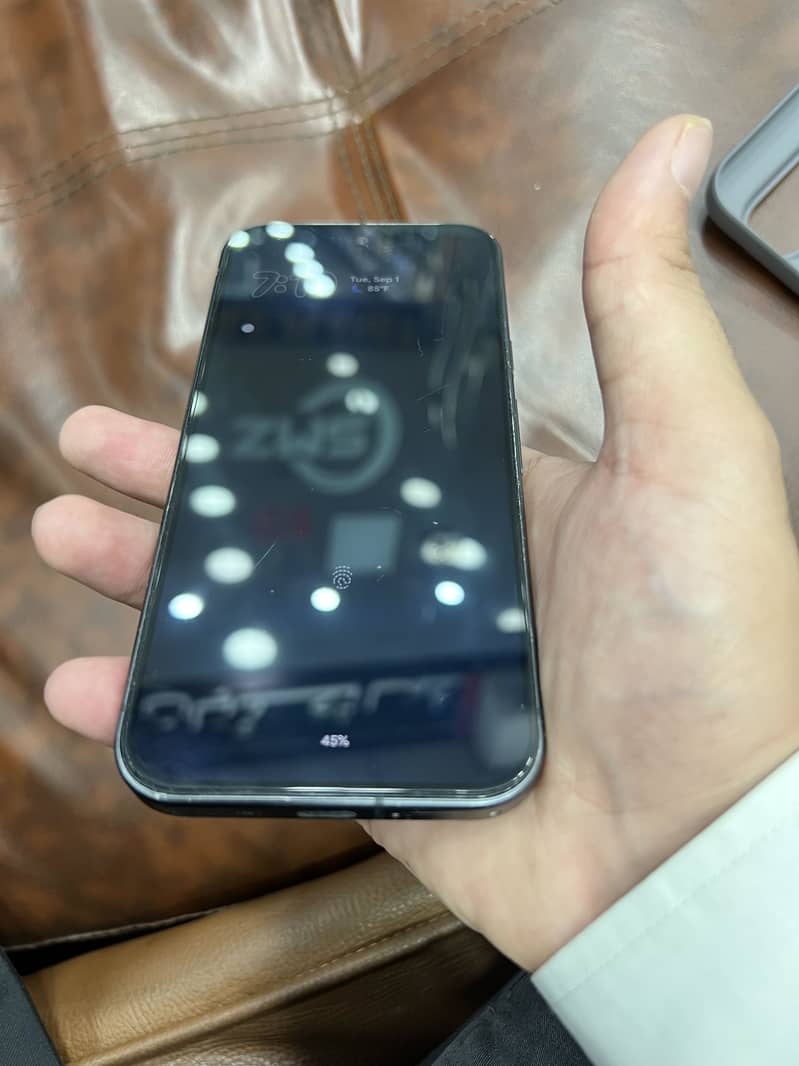 Google Pixel 9 2