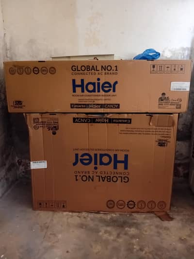 for sale