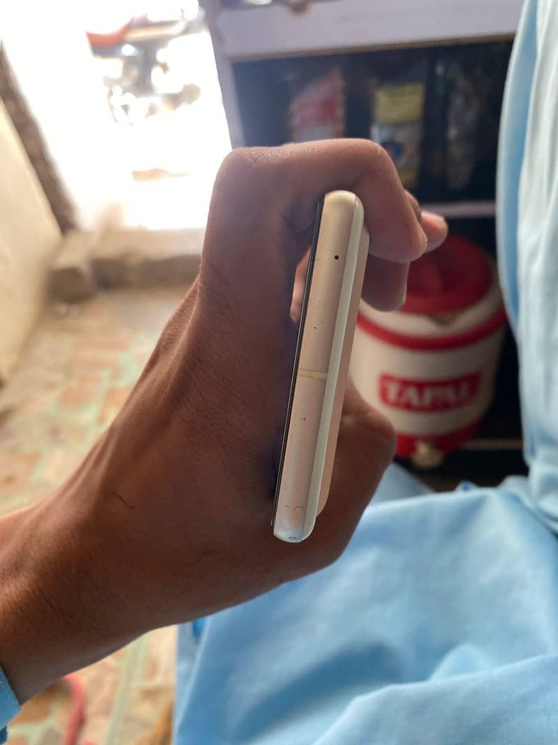 Google Pixel 7 1