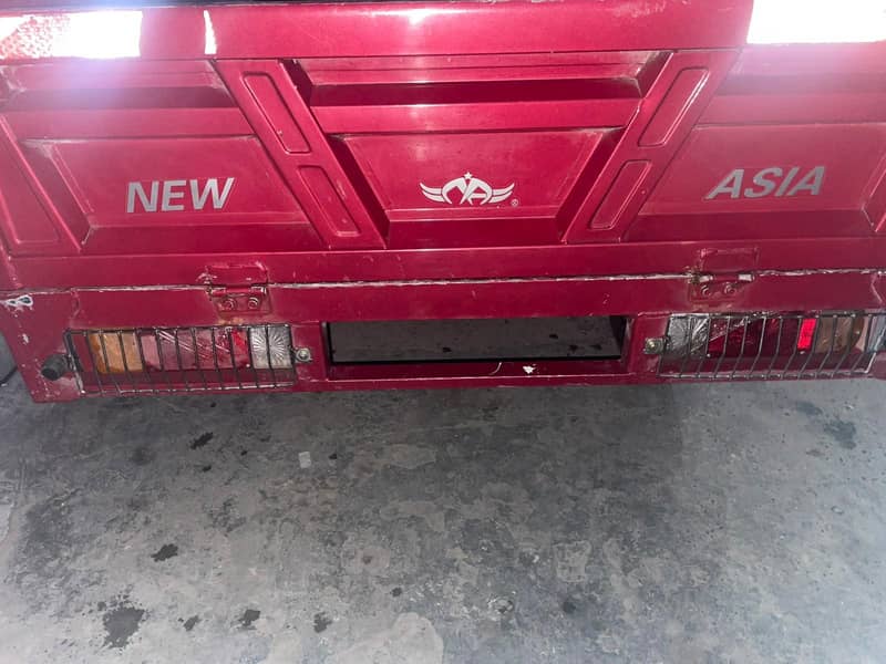 good condition 1
