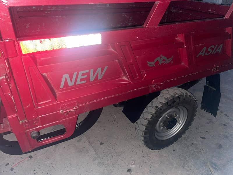 good condition 6