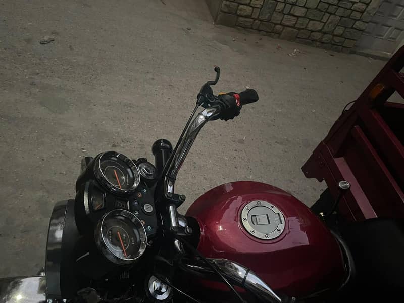 good condition 8