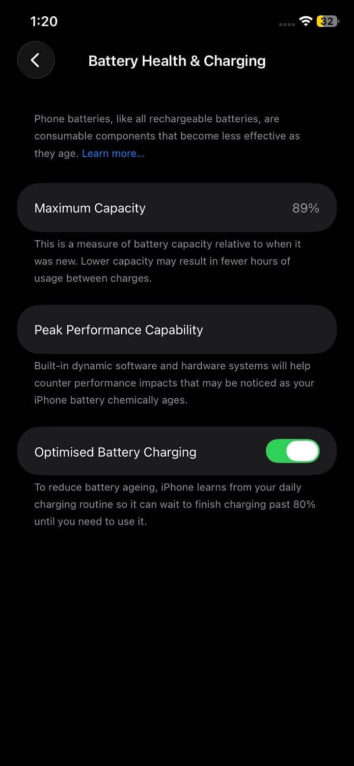 Apple iPhone 11 1