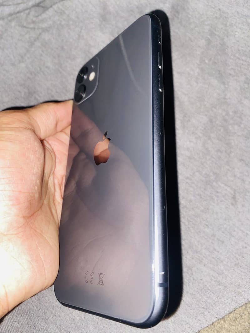 Apple iPhone 11 2