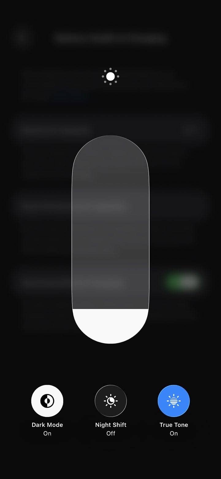 Apple iPhone 11 7