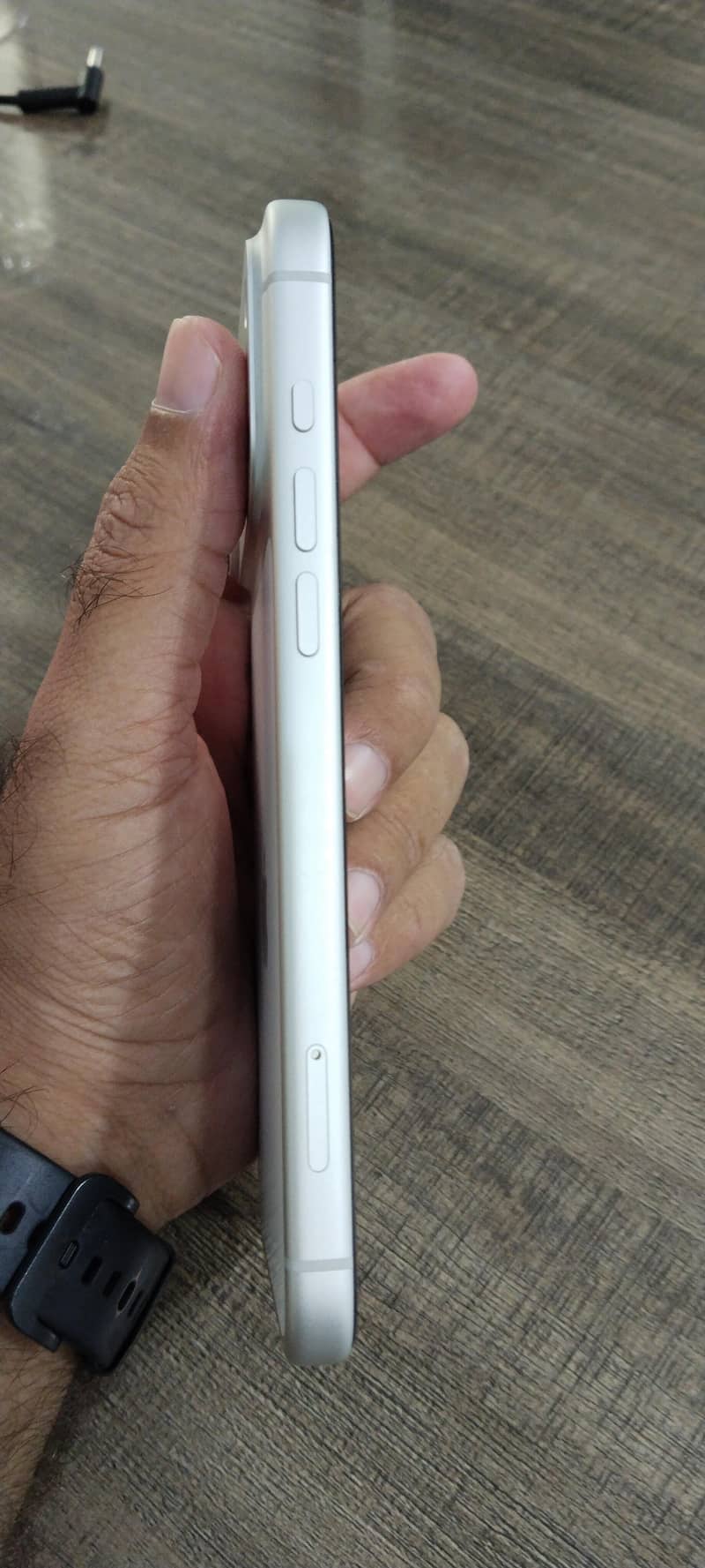 Apple iPhone 17 Pro Max 1