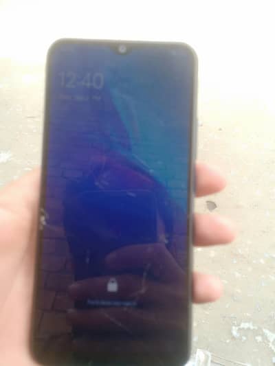 Vivo Other Model