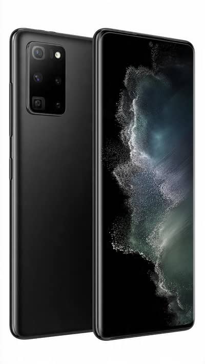 Samsung Mobile S20 Ultra 5g