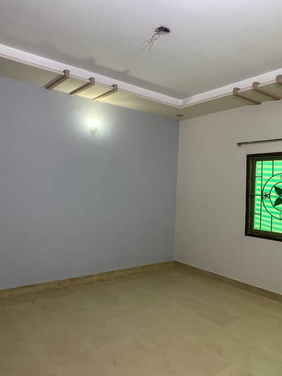 7 marla house walking distance from shalimar metro station