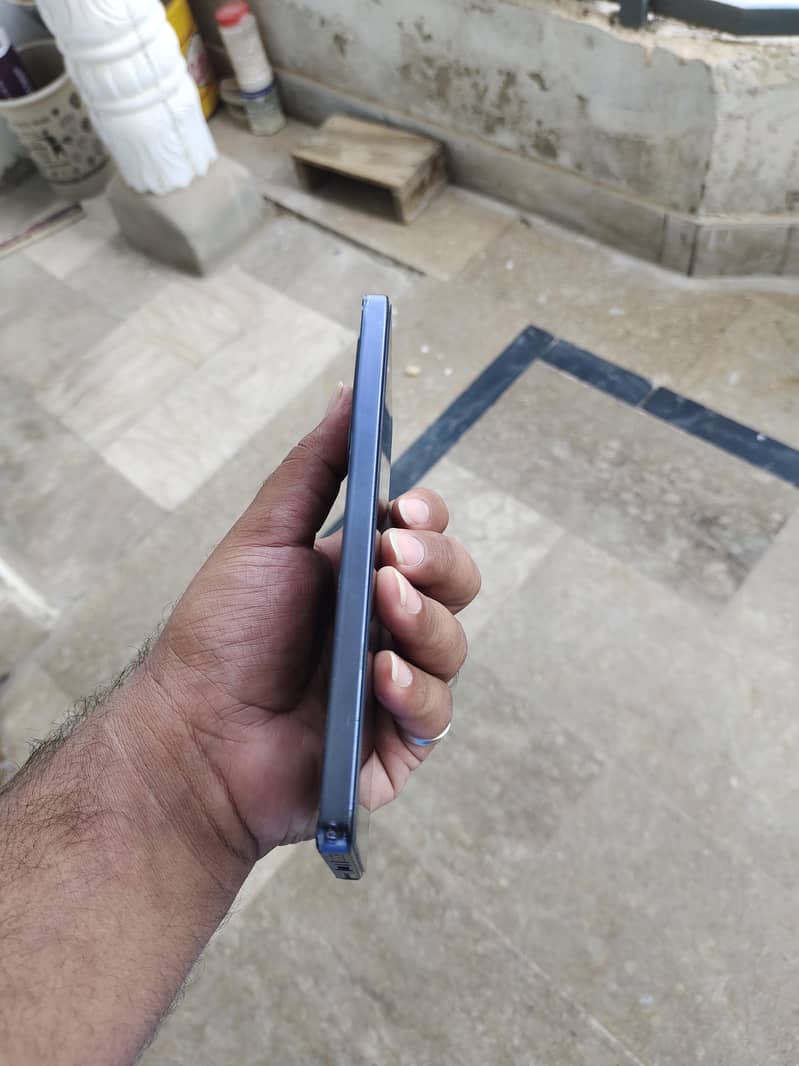 Infinix Note 40 1