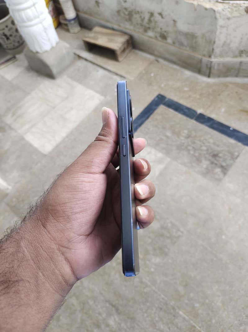 Infinix Note 40 3