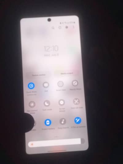 Samsung Mobile Note 20 Ultra