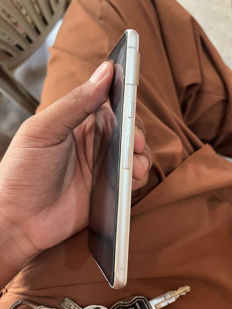 Google Pixel 7 2
