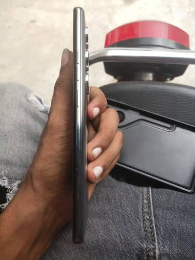 Tecno CAMON 40 Pro