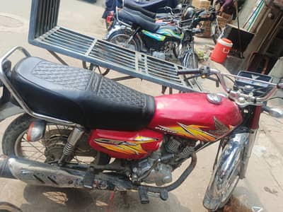 2021 model no open engine