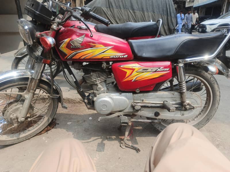 2021 model no open engine 3