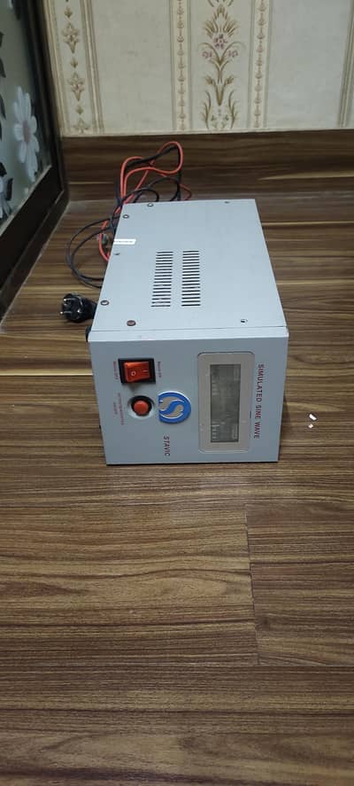 urgent sale ok working condition main hai