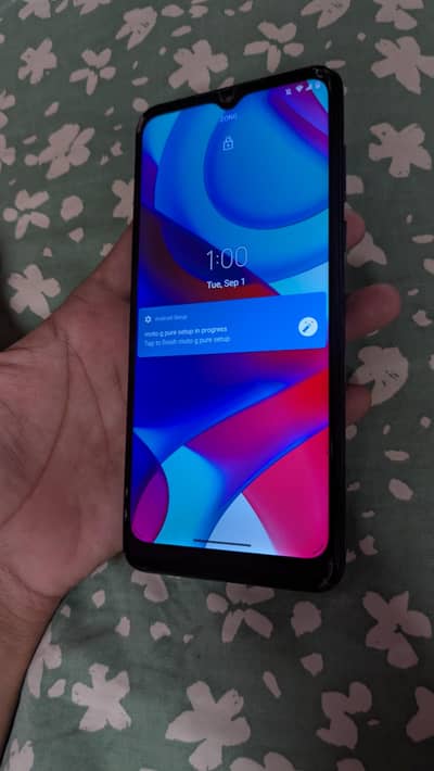 Motorola Other Model