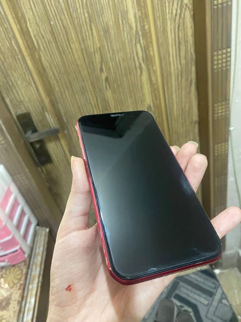 iphone 11 1