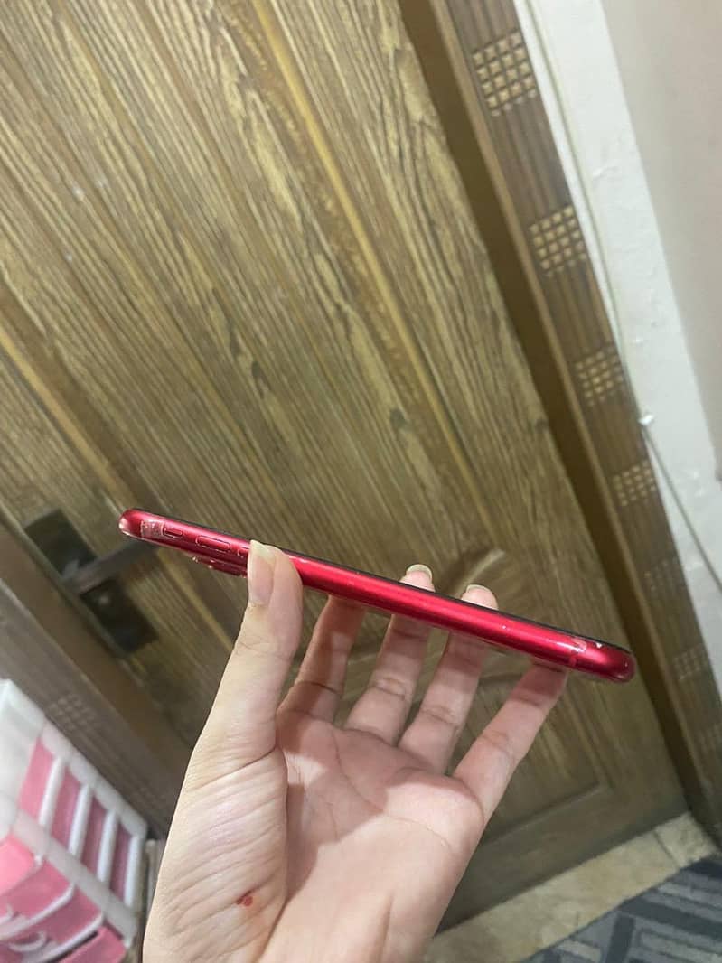 iphone 11 2