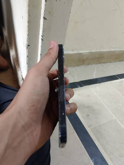 Apple iPhone 12 non pta