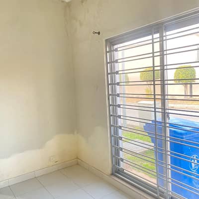 5 Marla House For Sale