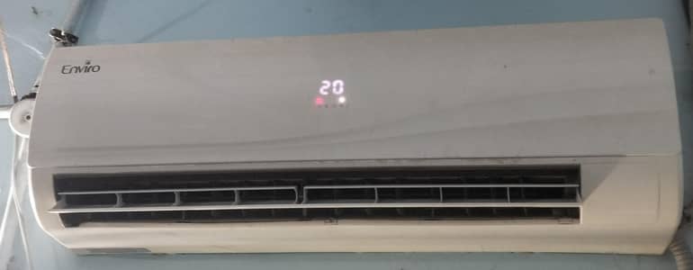 ac for sale