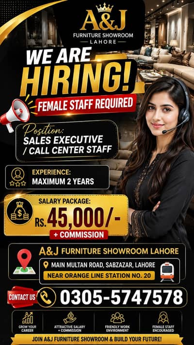 sale exactive