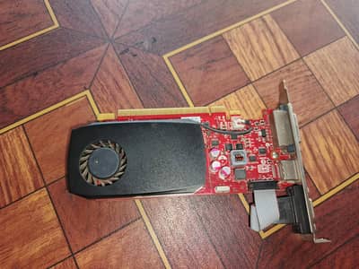 GTX 745 4GB