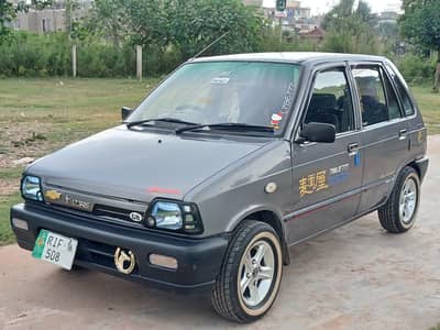 B2B Geniun 1st owner 0/3/0/4/0/2/5/5/5/5/2