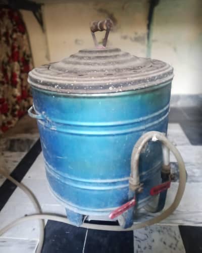 tandoor for sale