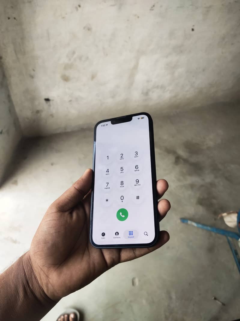 Apple iPhone 14 0