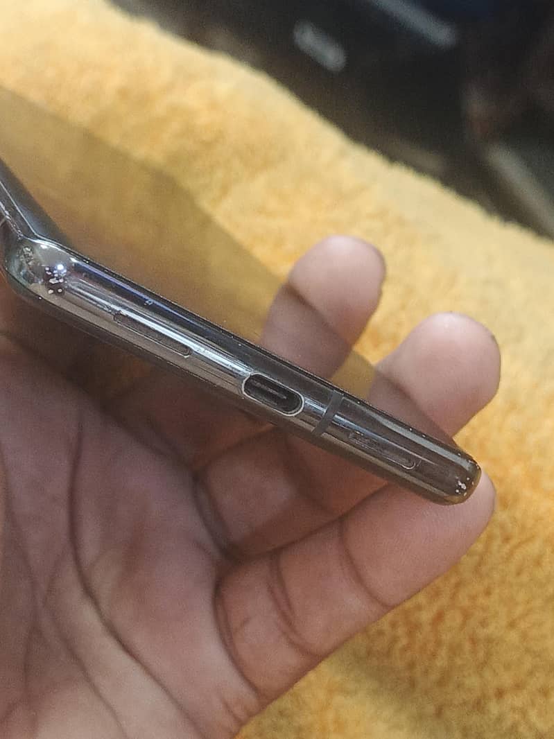Google Pixel 7 Pro 1