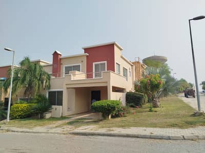 8 Marla DOUBLE Storey HOUSE
