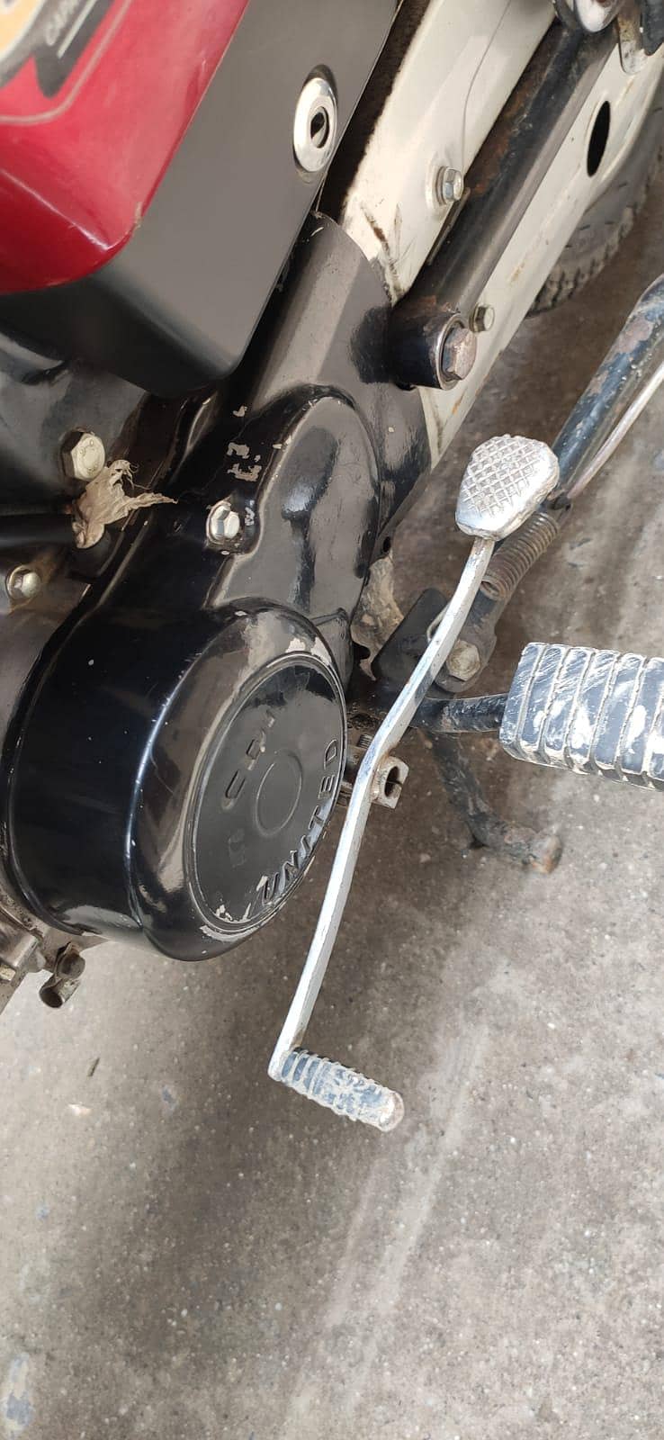united 70cc 19