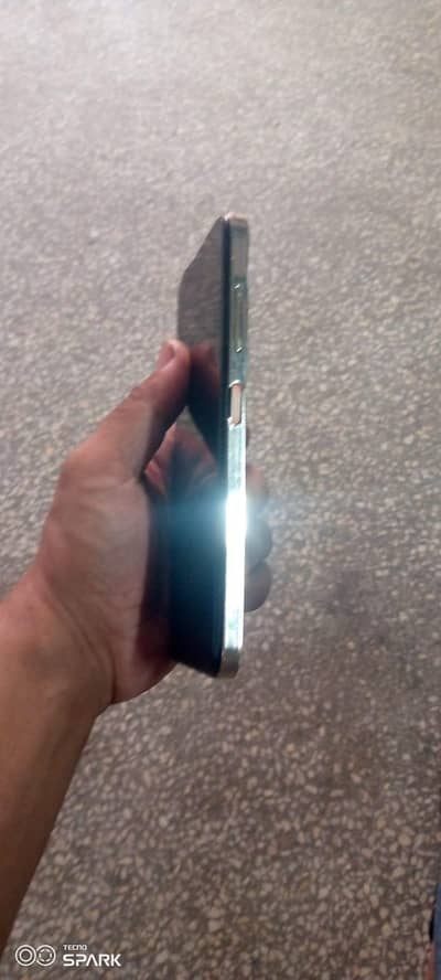 Sparx Neo 7 Ultra