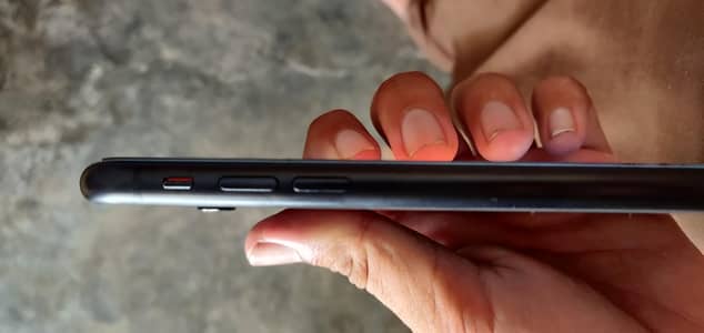 iphone xr exechange option available