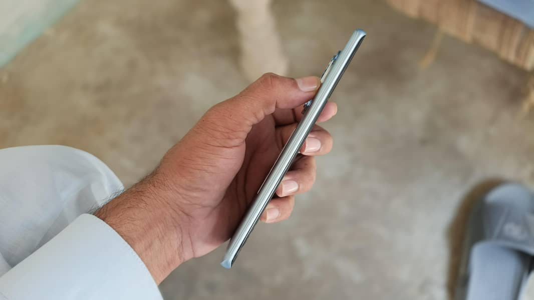 Xiaomi Redmi note 15 6