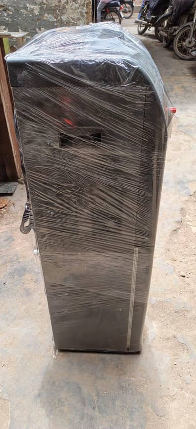 water dispenser