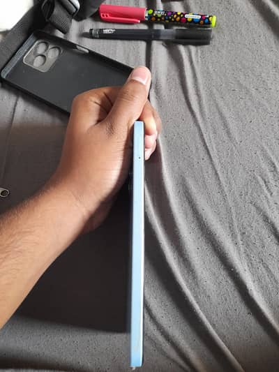 realme note 50 8 gb(4+4) ram 128gb rom