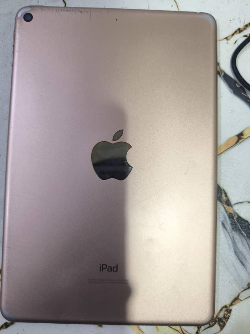 ipad mini5 2