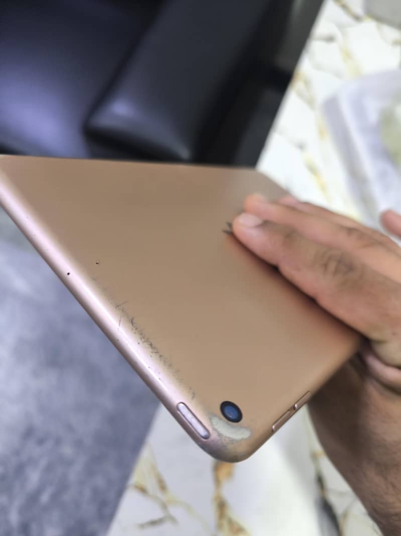 ipad mini5 3